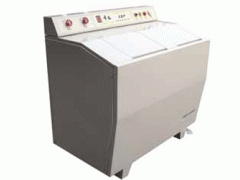 XGP-20公斤双缸洗衣机