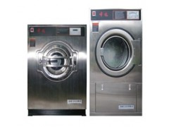 洗脱烘（20洗+25烘）