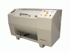 30kg-150kg卧式洗衣机