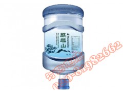 麒麟山桶装水越秀区专卖店 麒麟山桶装水越秀区专卖店