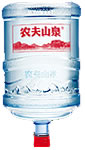 农夫山泉桶装水越秀区专卖店 农夫山泉桶装水越秀区专卖店