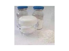 硫酸铊出售/硫酸铊供应/硫酸铊生产厂家