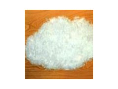 硝酸铊出售/硝酸铊生产厂家/硝酸铊供应