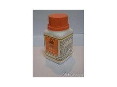 氰化金钾价格/氰化金钾生产厂家/氰化金钾出售