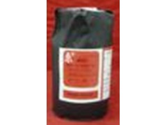 红汞生产厂家/锑氧化汞出售/汞溴红出售