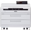 精工工程数码打印机（双打印）LP-1030-CP-2R