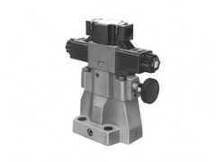 台湾YUKEN油研电磁阀S-BSG-03 台湾YUKEN油研电磁阀S-BSG-03