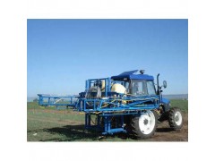 高压喷雾机 高压喷雾机