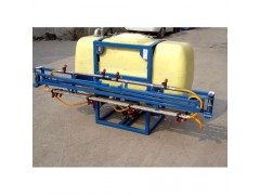 机动喷雾机 机动喷雾机