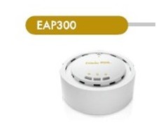 EAP-300神脑2012最新高带宽吸顶式无线AP EAP-300神脑2012最新高带宽吸顶式无线AP