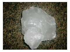 供应铵明矾--膨松剂 供应铵明矾--膨松剂