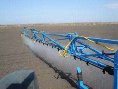 农业喷雾器 农业喷雾器