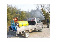 农药喷雾机 农药喷雾机