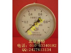 不锈钢压力表,Y-60B-F,不锈钢耐震压力表,不锈钢远传压力表 不锈钢压力表,Y-60B-F,不锈钢耐震压力表,不锈钢远传压力表