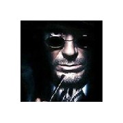 宁波新福尔摩斯商务调查有限公司