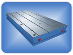 金属制品用焊工平台、焊工平板、铸铁焊工平台、铸铁焊工平板