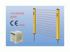 莱恩光电保护器安全光栅安全光幕 莱恩光电保护器安全光栅安全光幕