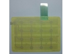 早教机薄膜线路 早教机薄膜线路