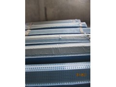 防尘网的使用很重要 防尘网的使用很重要