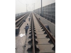 好的声屏障多少钱呢 好的声屏障多少钱呢