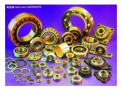 KR16PPXA轴承KOYO轴承经销商