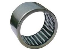 KR16PPA进口轴承SKF轴承大量现货销售