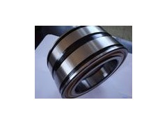 GX80F过节轴承SKF进口轴承总代理