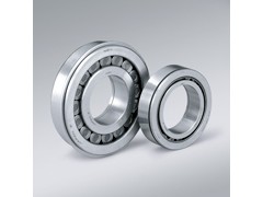 GX45F进口轴承SKF高精密进口轴承