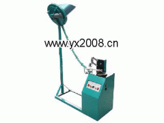 全自动瓶盖打码机 色带打码机 墨轮打码机