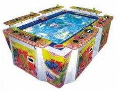 海洋公主游戏机,海洋公主游戏机价格,海洋公主游戏机批发 海洋公主游戏机,海洋公主游戏机价格,海洋公主游戏机批发