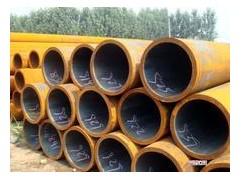 广东大口径钢管