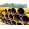 广东大口径钢管