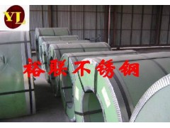 SUS410不锈钢 410不锈钢