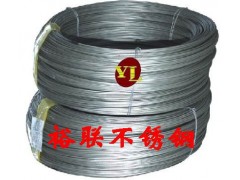 大量现货供应SUS444不锈钢棒 规格齐全