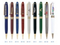 中性笔散件生产厂家,中性笔散件批发价格 中性笔散件生产厂家,中性笔散件批发价格