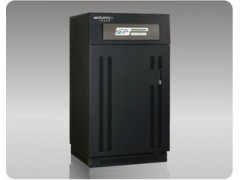 江苏厂家专供大型会议厅专用大功率UPS不断电源信息