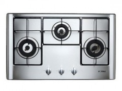 上海飞云煤气灶维修/飞云煤气灶维修电话021-56860896