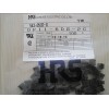 HIROSE连接器,HRS广濑连接器DF11-6DS-2C原装现货