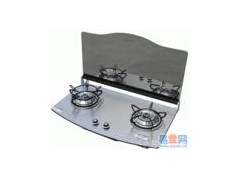 上海万和煤气灶维修/万和燃气灶维修电话：021-56860896