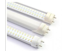 大功率T8 LED日光灯、T8 1.2米日光灯管、T8 15W车间照明灯 大功率T8 LED日光灯、T8 1.2米日光灯管、T8 15W车间照明灯