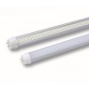 T5 LED日光灯管、大功率T5LED日光灯管、T5 12WLED日光灯管、LED室内照明灯管T5