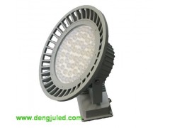 150瓦LED投光灯、150W大功率LED投光灯、投射灯 150瓦LED投光灯、150W大功率LED投光灯、投射灯