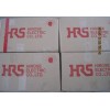 HRS线对线连接器DF3-4S-2C胶壳HIROSE现货
