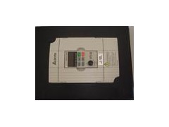 武汉台达变频器最专业维修