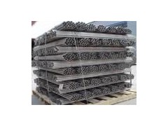 出售环保304不锈钢无缝管.321不锈钢光亮管