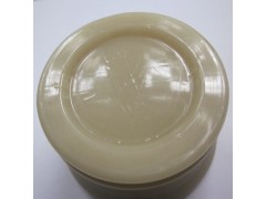 供应快速固化型电子灌封胶