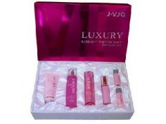 瑾泉化妆品品牌批发