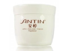 安婷化妆品品牌3折批发