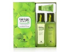 婵真化妆品品牌批发