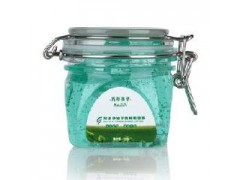 怡芳化妆品品牌批发